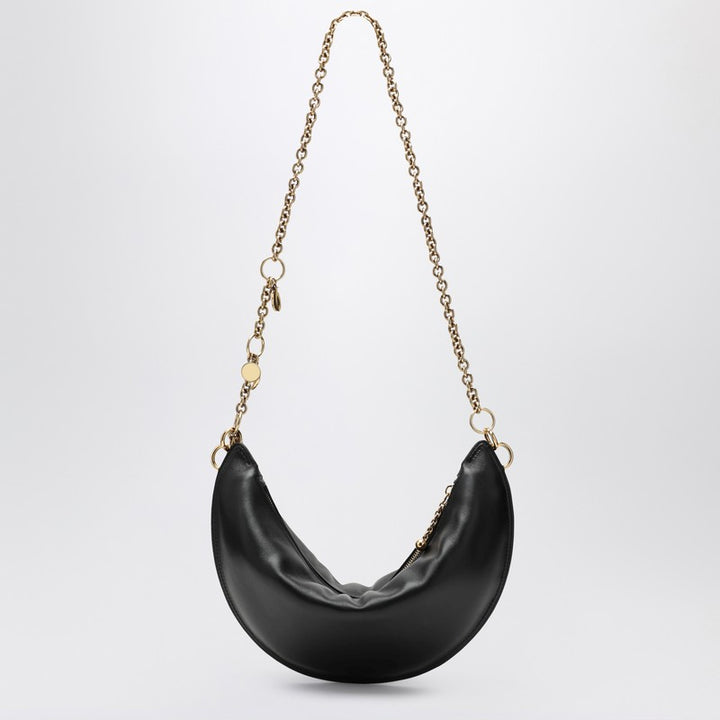 Chloé Small Icons leather bag