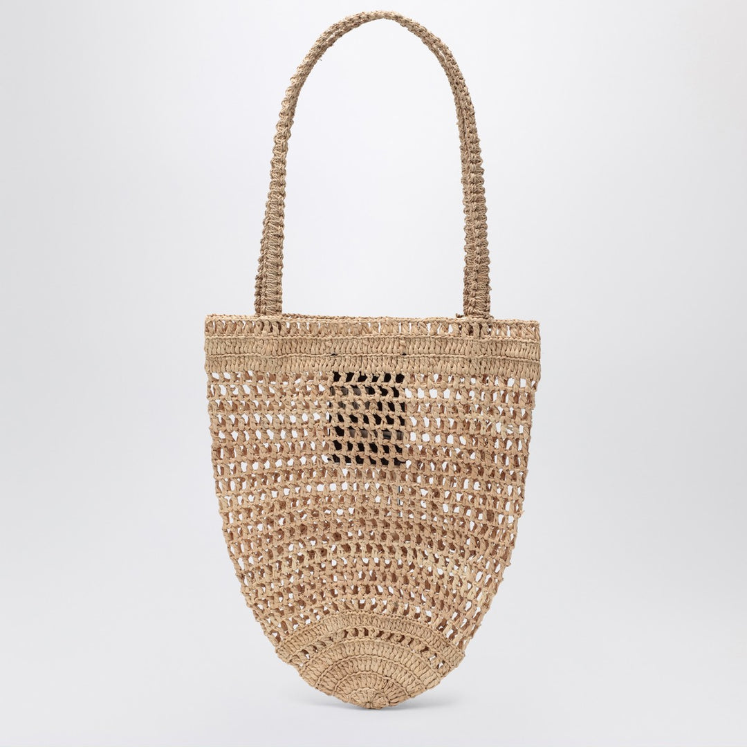 Chloé Small Summer Banana Tote bag