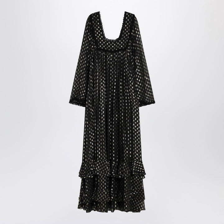 Chloé Maxi dress