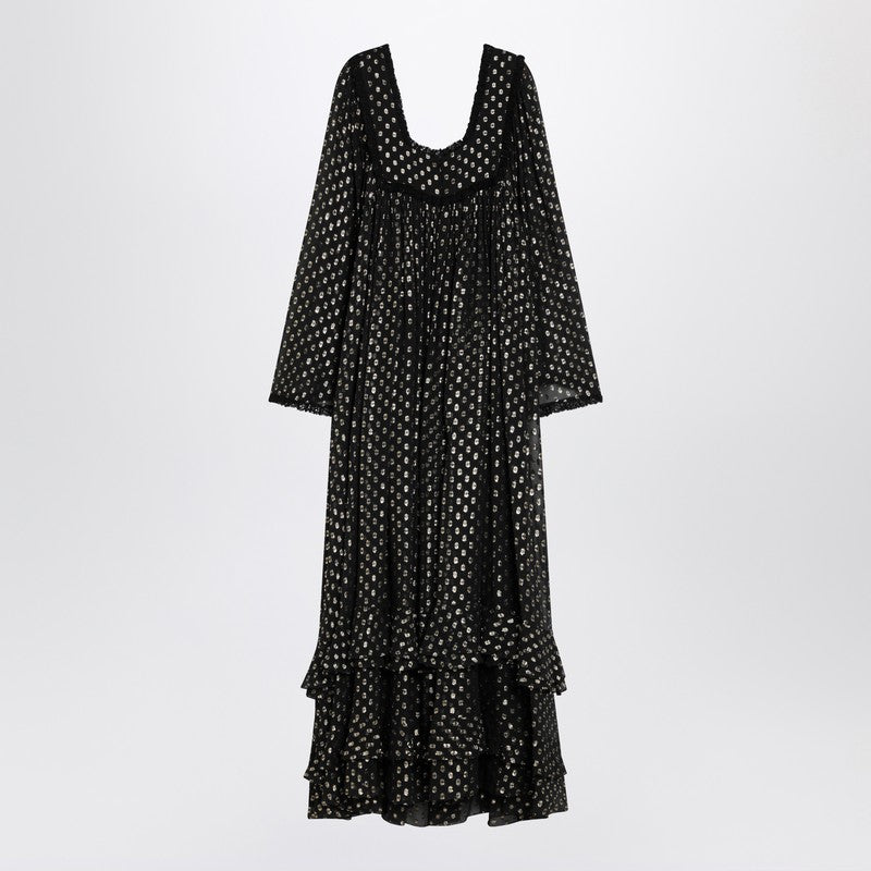 Chloé Maxi dress
