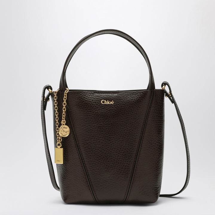Chloé Spin tote bag