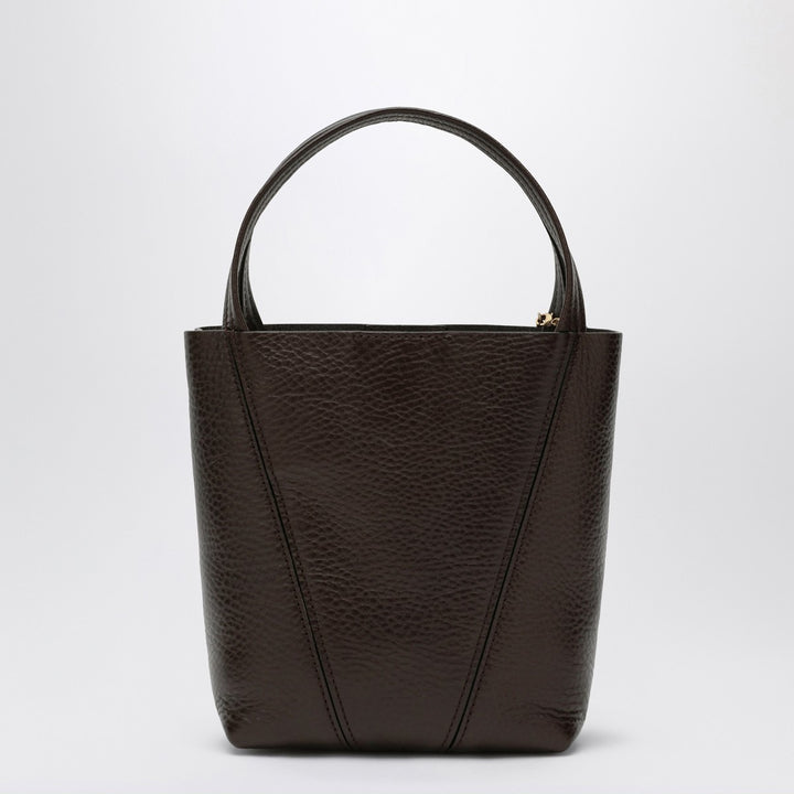 Chloé Spin tote bag