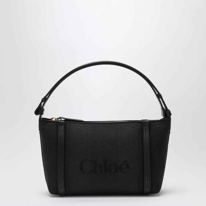 Chloé Carry tote bag
