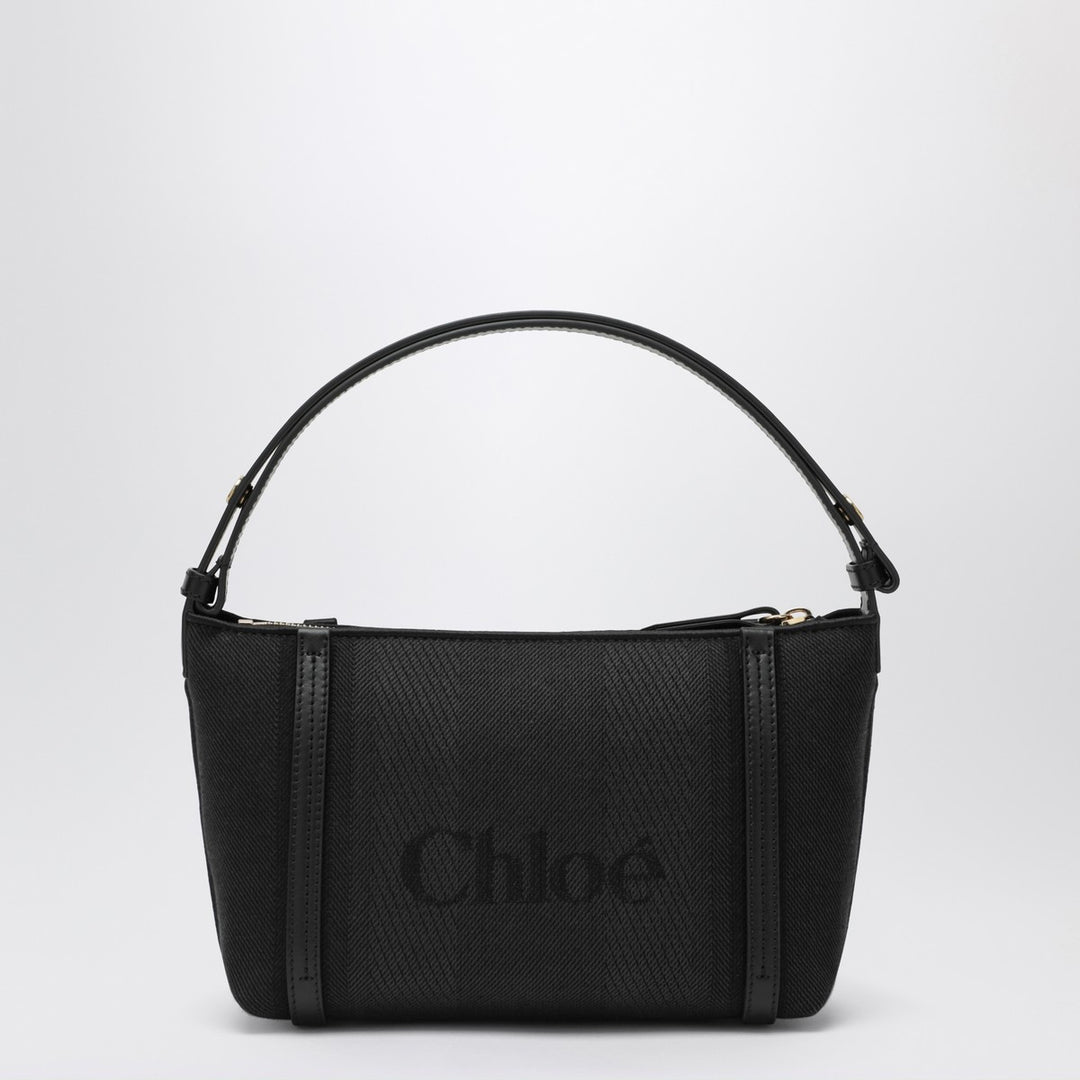 Chloé Carry tote bag