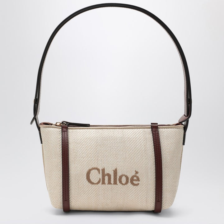 Chloé Carry bag