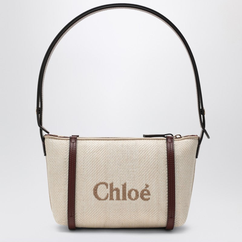 Chloé Carry bag