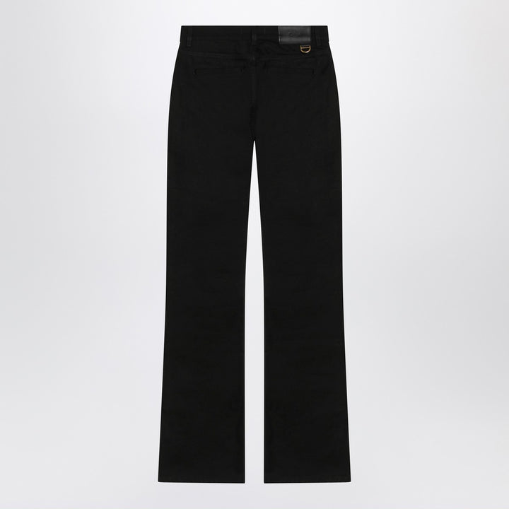 Chloé slim jeans
