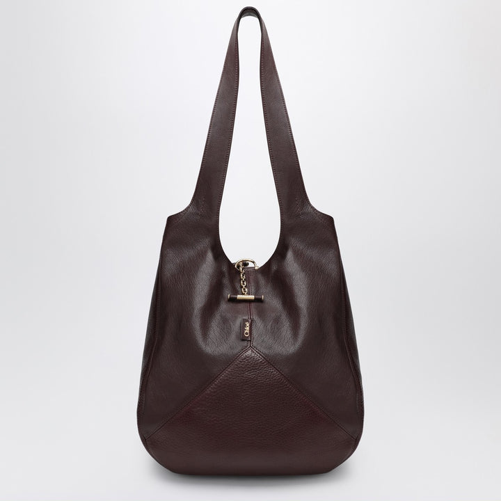 Chloé Balloon bag