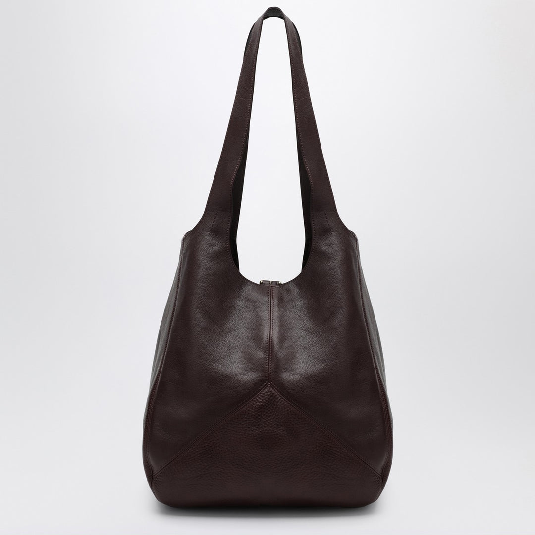 Chloé Balloon bag
