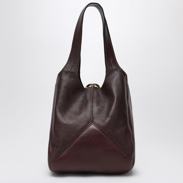 Small Chloé Balloon bag