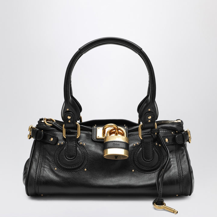 Chloé Paddington bag