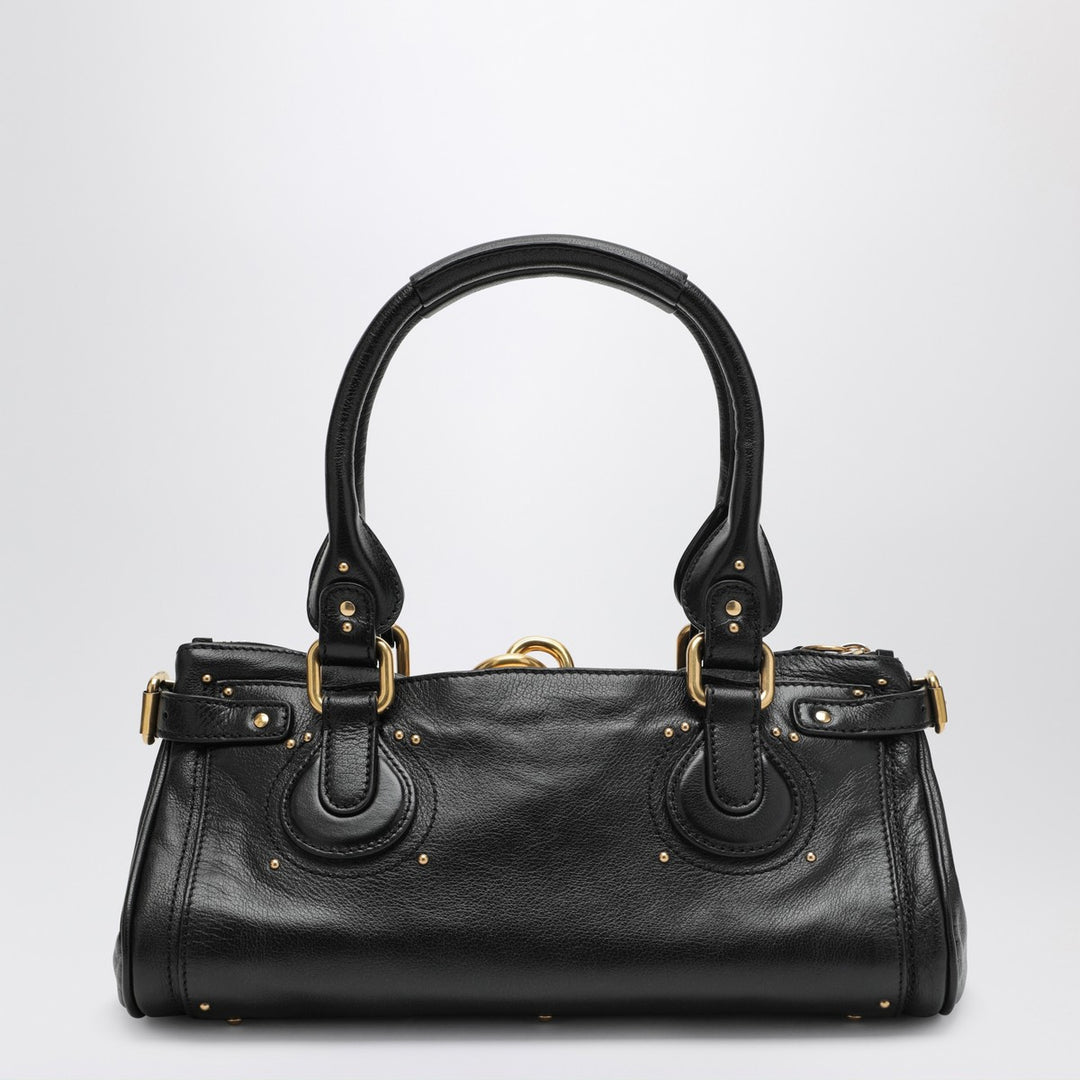 Chloé Paddington bag