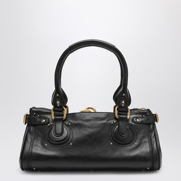 Chloé Paddington bag