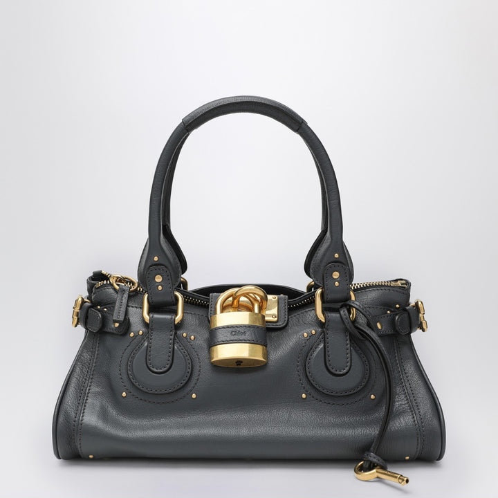Chloé Paddington bag