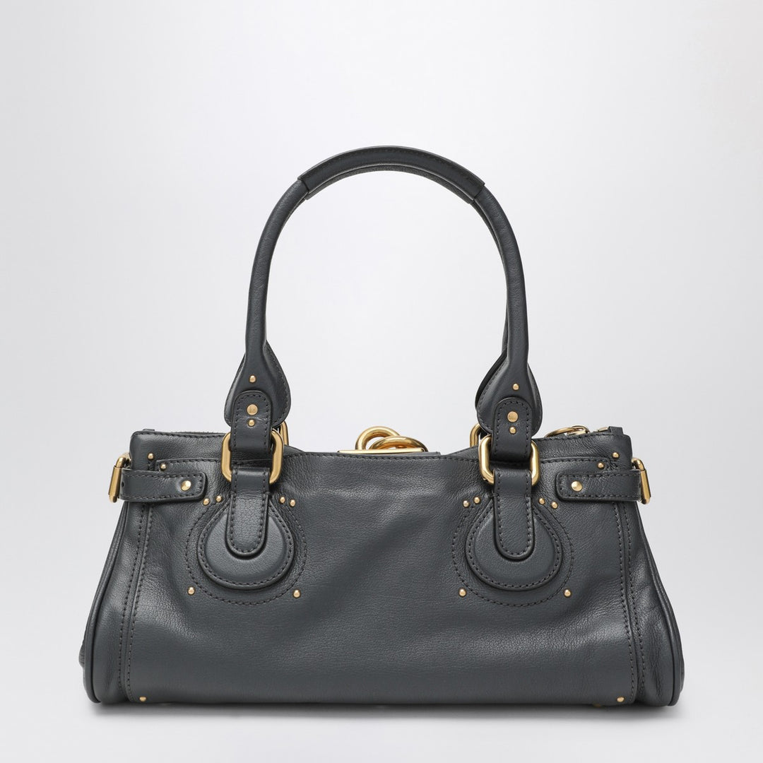 Chloé Paddington bag
