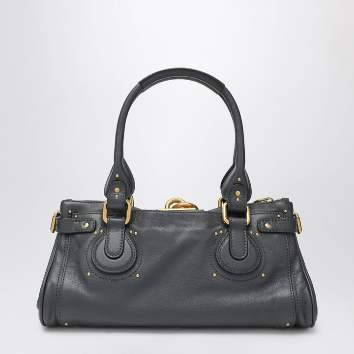 Chloé Paddington bag