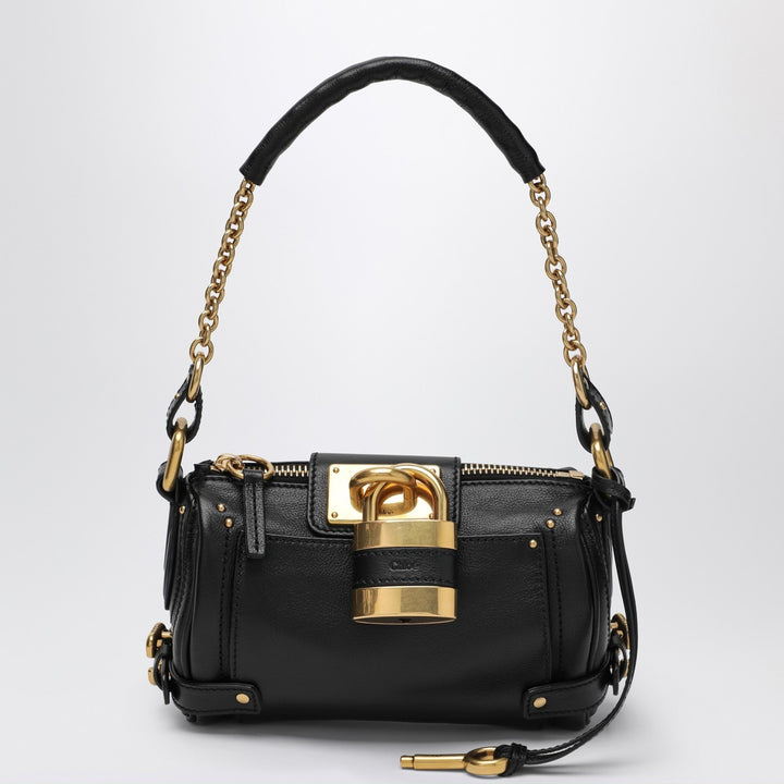 Chloé small Paddington bag