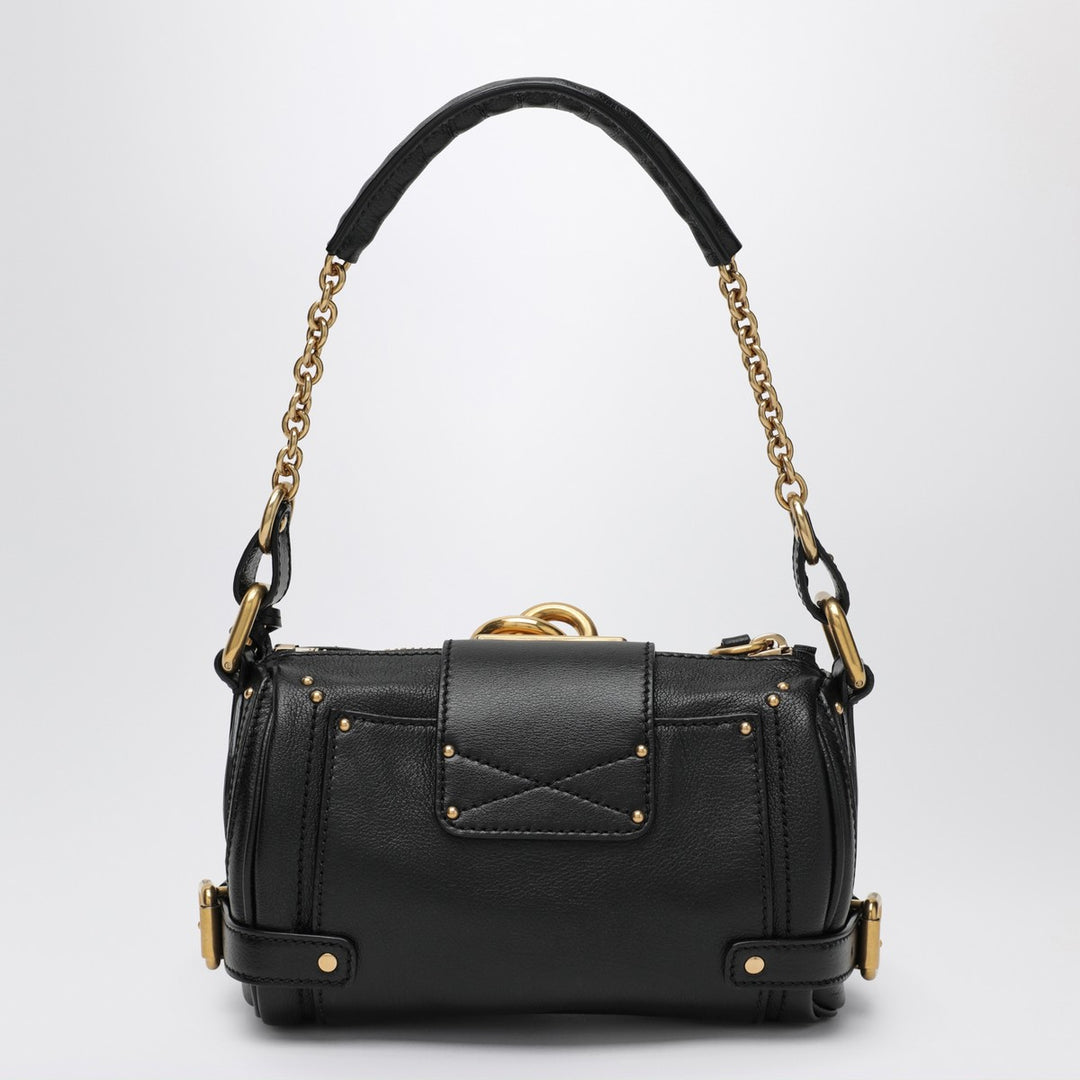 Chloé small Paddington bag