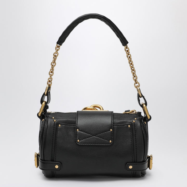 Chloé small Paddington bag