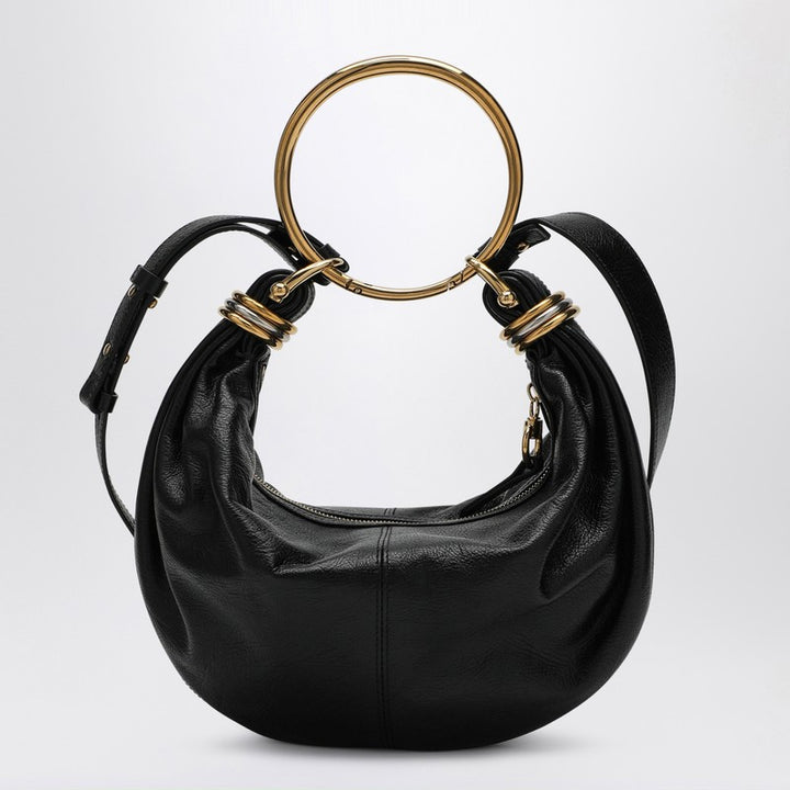 Chloé Small Bracelet Hobo bag