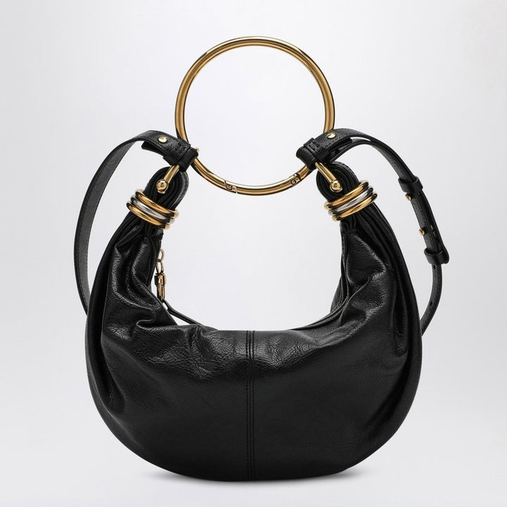 Chloé Small Bracelet Hobo bag
