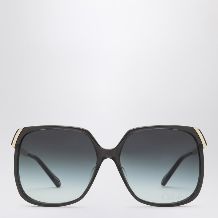 Chloé Aly sunglasses