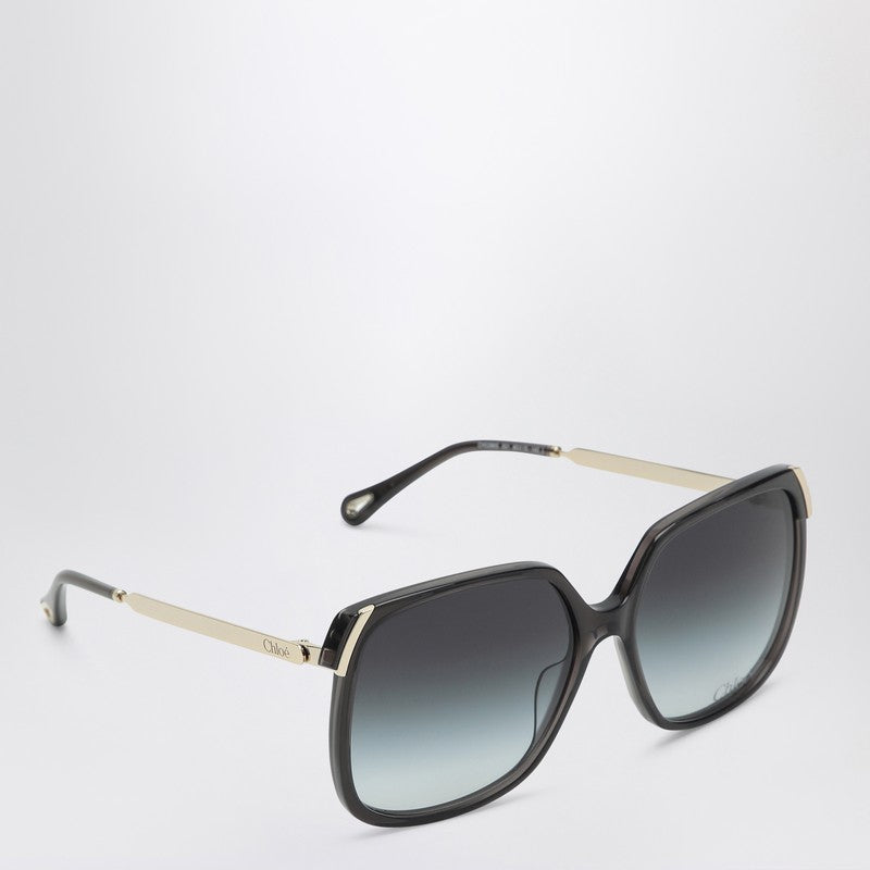 Chloé Aly sunglasses