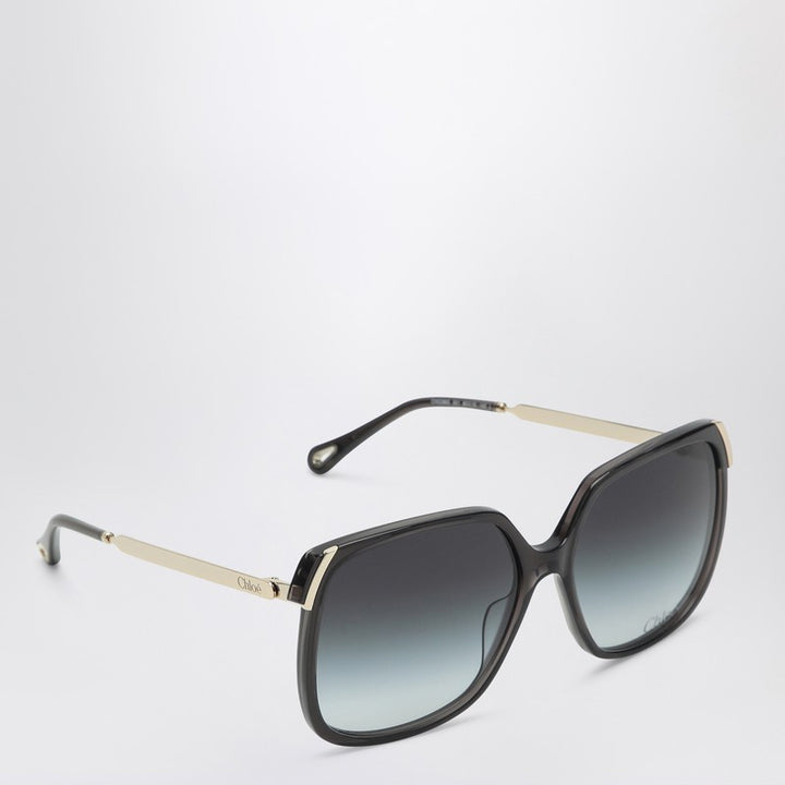 Chloé Aly sunglasses