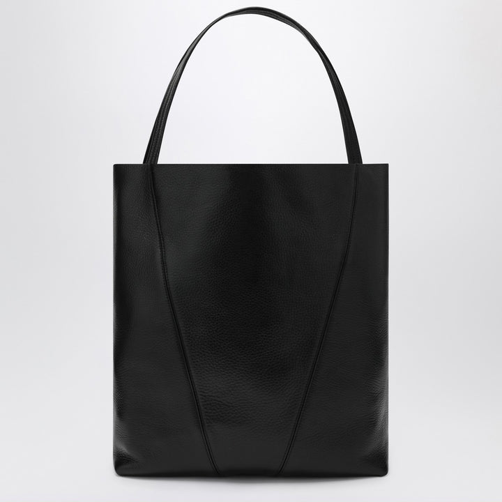 Large Chloé Spin tote bag