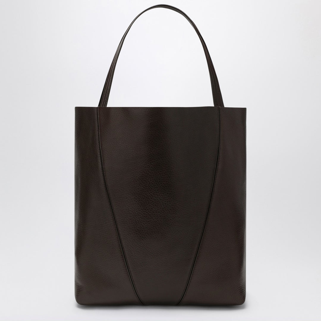 Large Chloé Spin tote bag