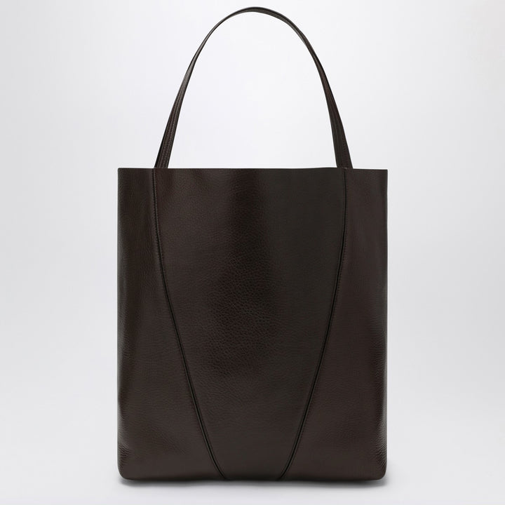 Large Chloé Spin tote bag
