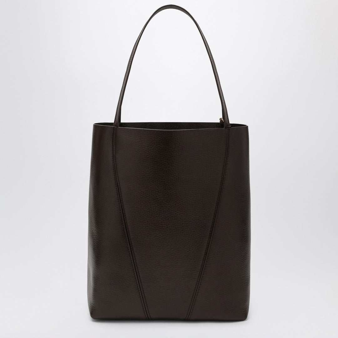 Medium Chloé Spin tote bag