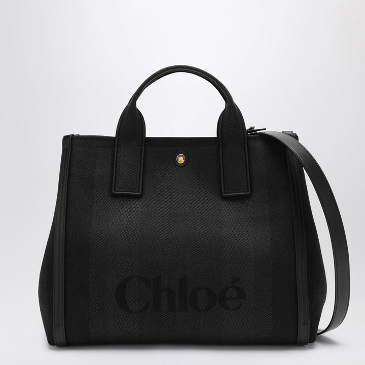 Chloé Carry tote bag