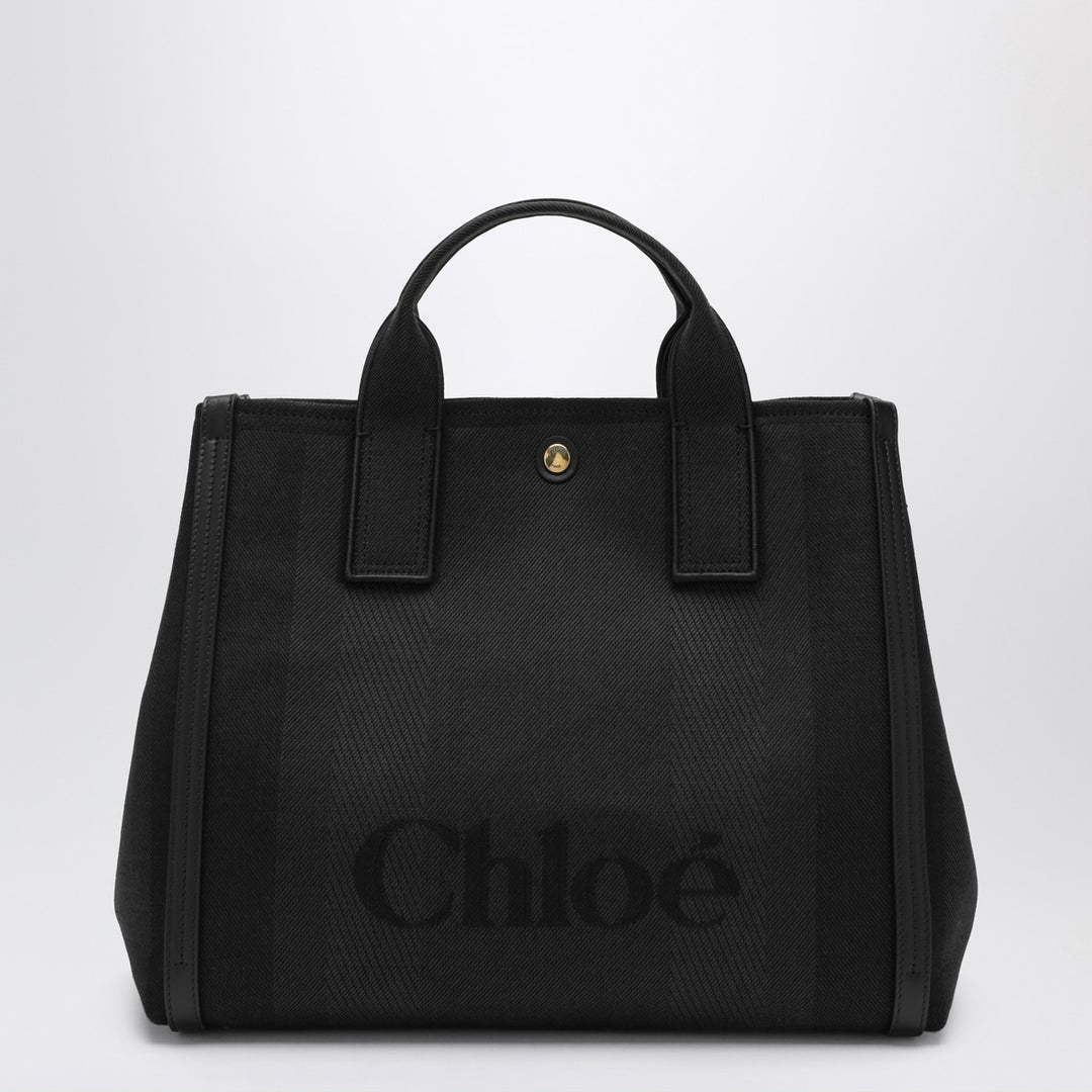 Chloé Carry tote bag