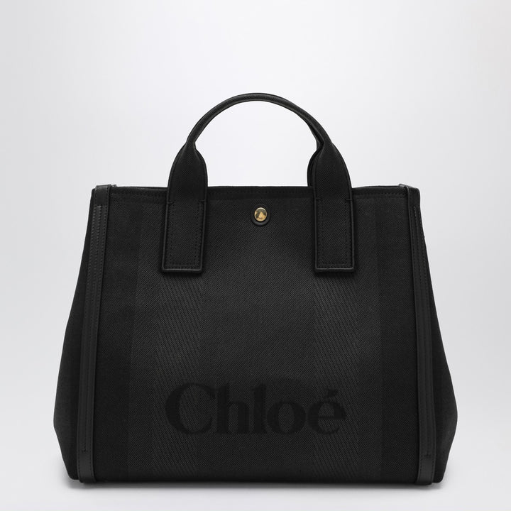 Chloé Carry tote bag