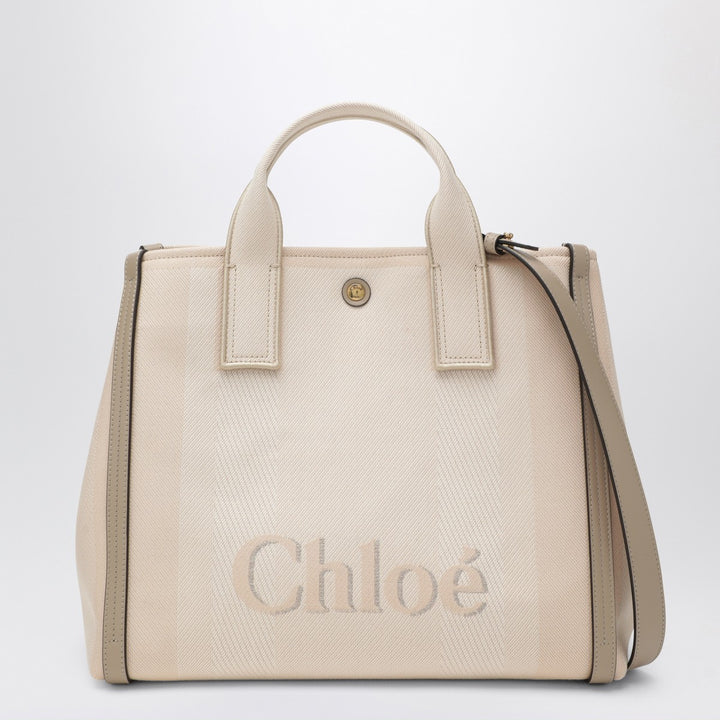 Chloé Carry tote bag