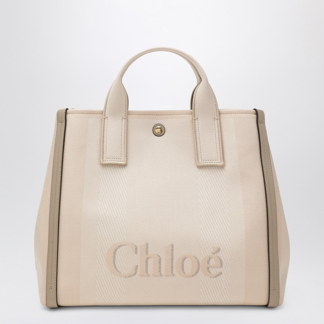 Chloé Carry tote bag