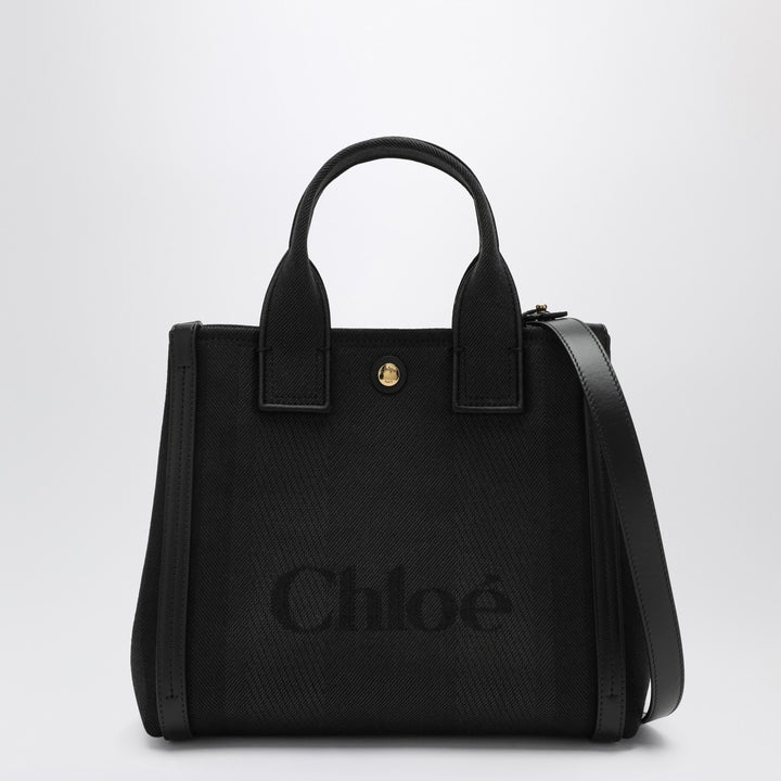 Chloé Carry Small tote bag