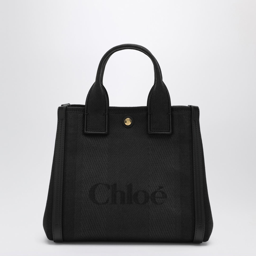 Chloé Carry Small tote bag