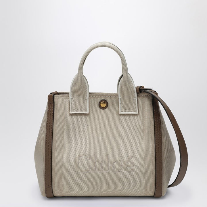 Chloé Carry Small tote bag