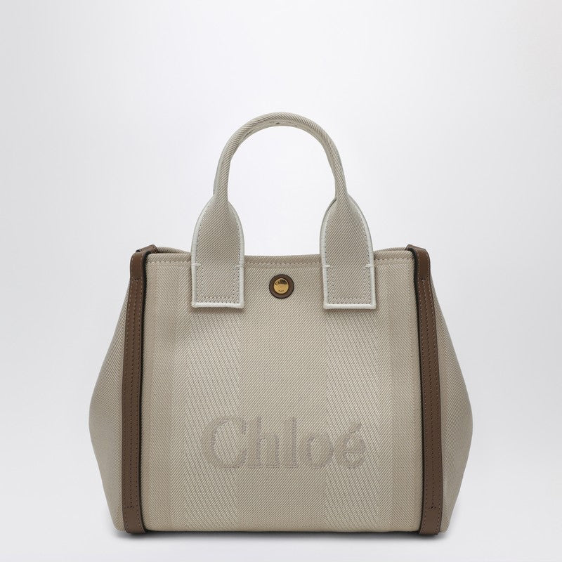 Chloé Carry Small tote bag