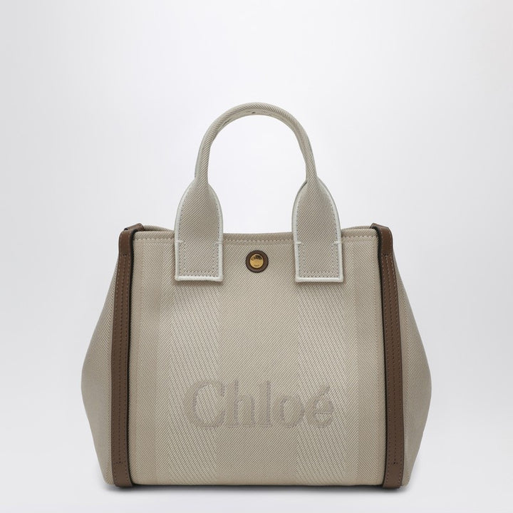 Chloé Carry Small tote bag