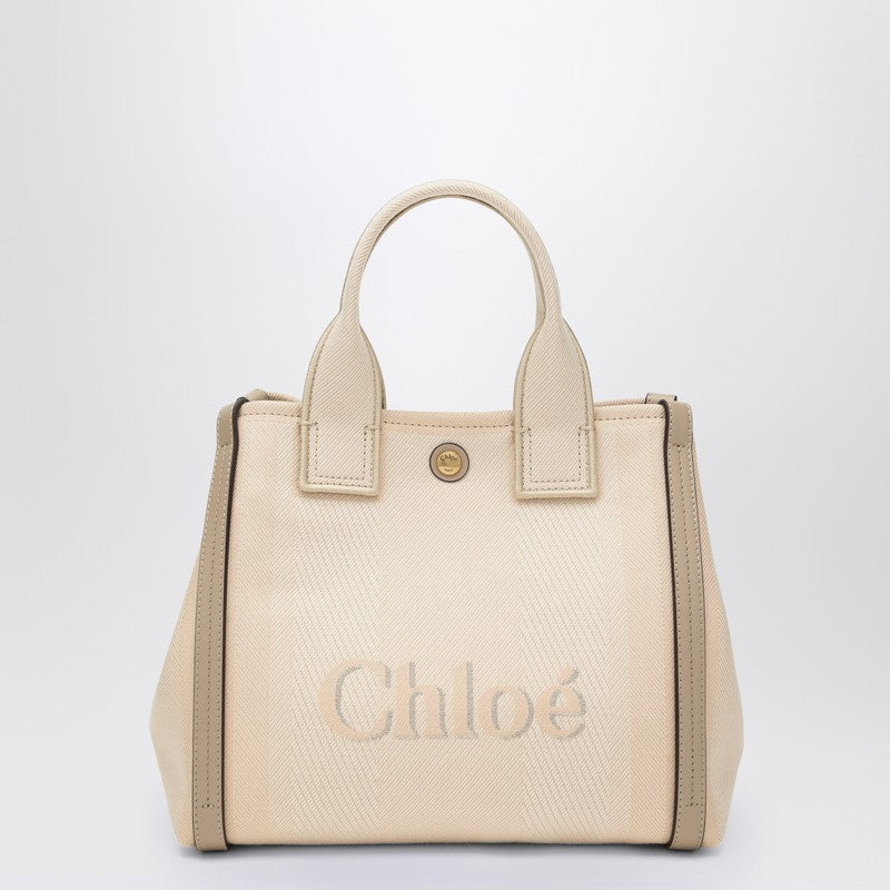 Chloé Carry Small tote bag