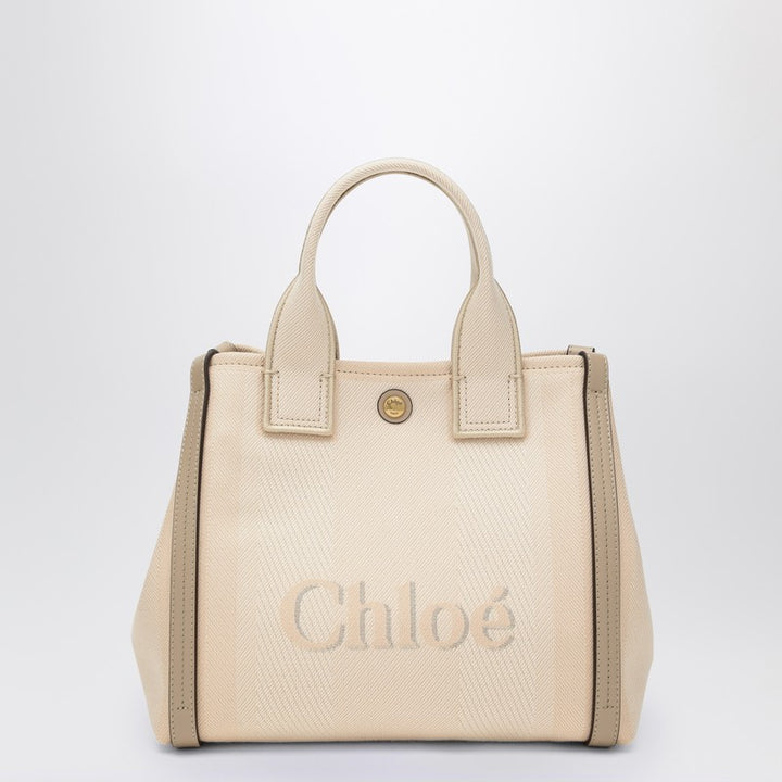 Chloé Carry Small tote bag