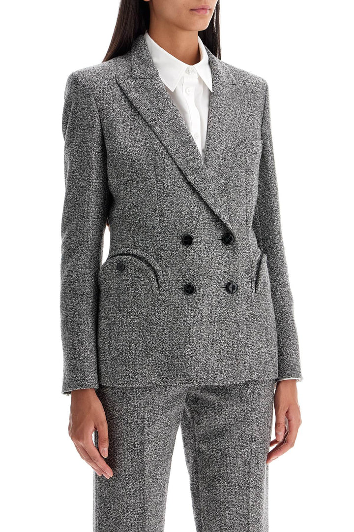 Blaze Milano koru charmer blazer