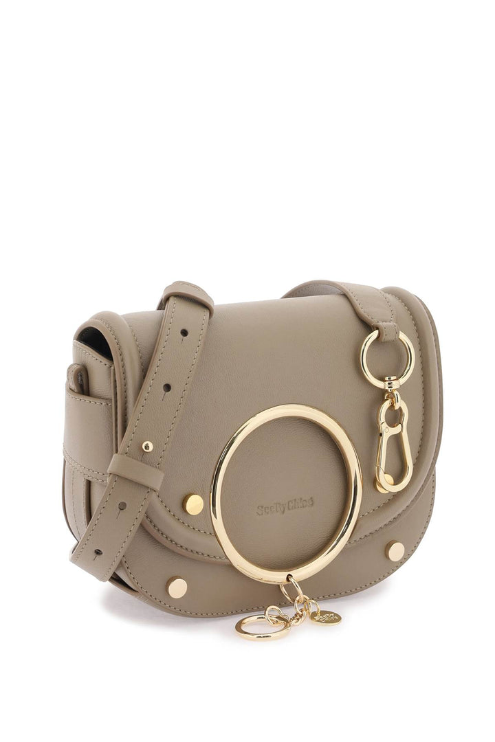 See By Chloé mara shoulder bag