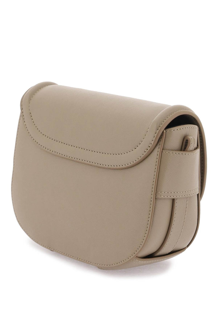 See By Chloé mara shoulder bag