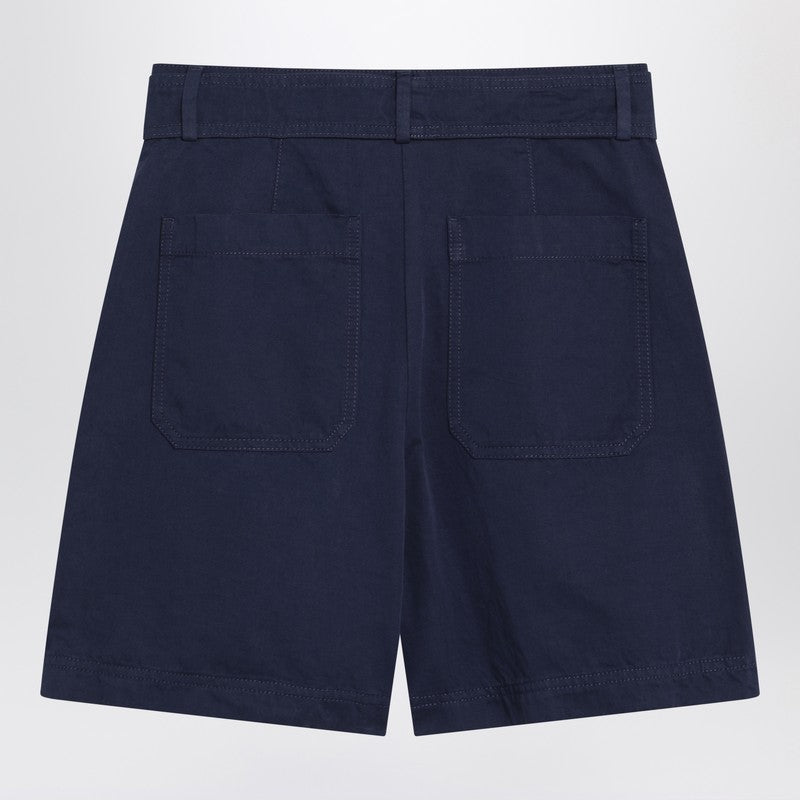 Weekend Max Mara Bermudas