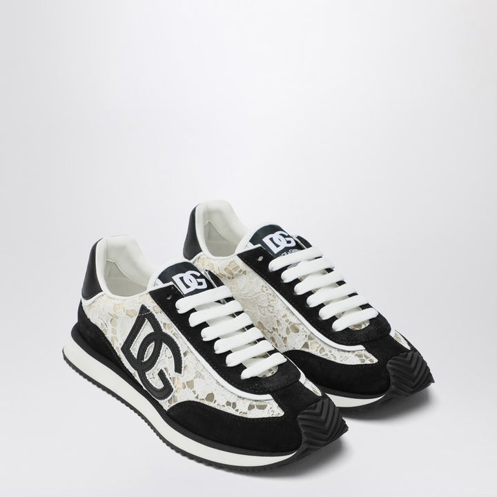 Dolce & Gabbana Sneakers