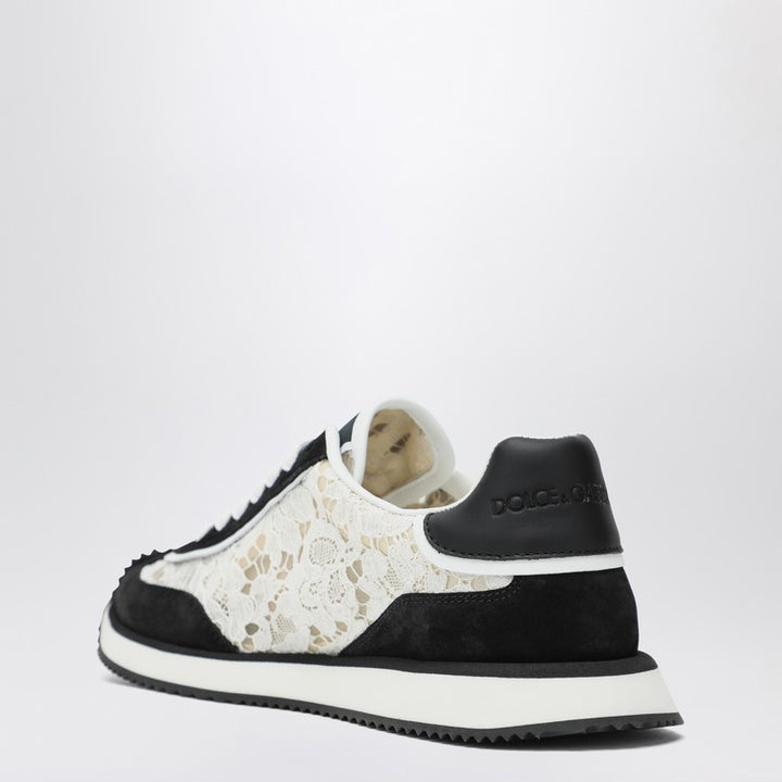Dolce & Gabbana Sneakers